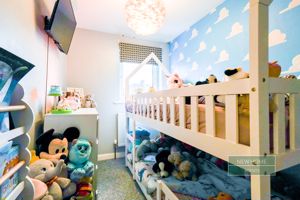 Photo 12- click for photo gallery